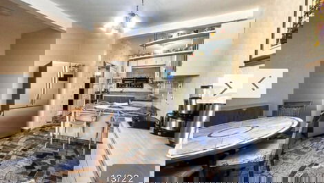 Beautiful and large house in Praia dos Ingleses