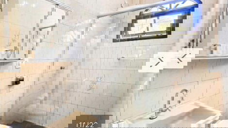 Beautiful and large house in Praia dos Ingleses