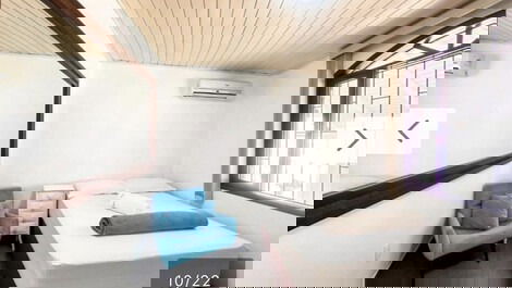 Beautiful and large house in Praia dos Ingleses