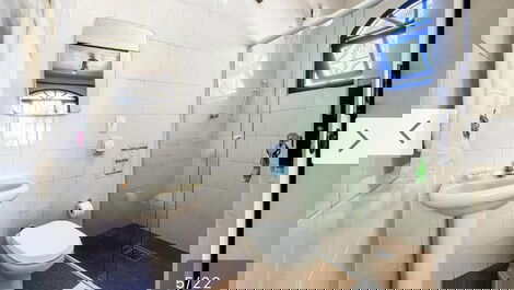 Beautiful and large house in Praia dos Ingleses