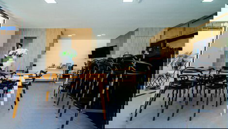 Huge house with pool, pool & gourmet area