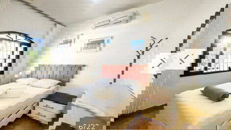 Beautiful and large house in Praia dos Ingleses