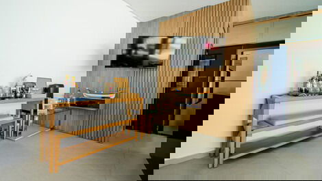 Huge house with pool, pool & gourmet area