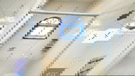 Beautiful and large house in Praia dos Ingleses