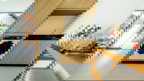 Huge house with pool, pool & gourmet area