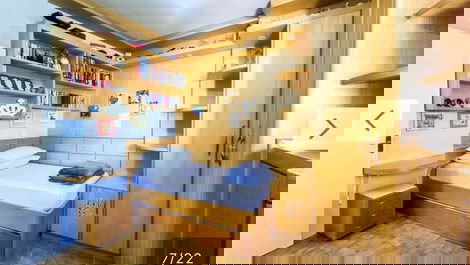 Beautiful and large house in Praia dos Ingleses