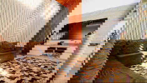 Huge house with pool, pool & gourmet area