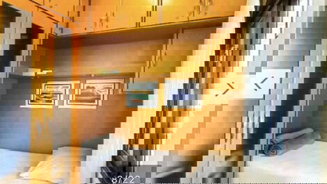 Beautiful and large house in Praia dos Ingleses