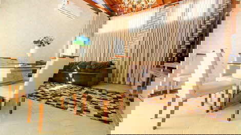 Huge house with pool, pool & gourmet area