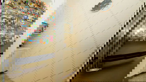 Huge house with pool, pool & gourmet area