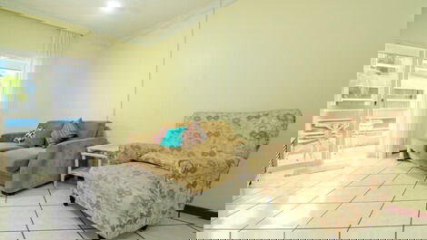 Maravilloso apartamento a 50 metros del mar