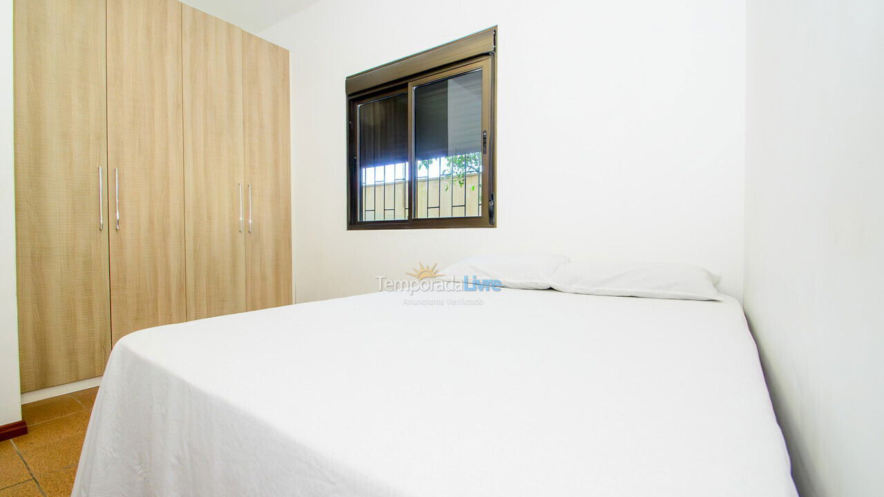 House for vacation rental in Florianopolis (Praia dos Ingleses)