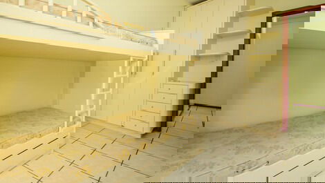 Maravilloso apartamento a 50 metros del mar