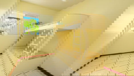 Maravilloso apartamento a 50 metros del mar