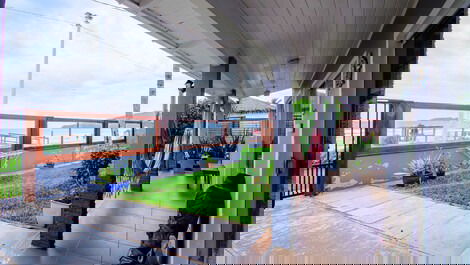 Excelente Casa para aluguel de temporada em Ingleses,...