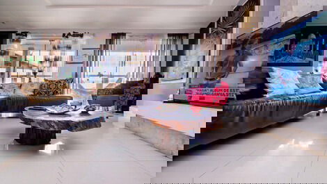 Excelente Casa para aluguel de temporada em Ingleses,...