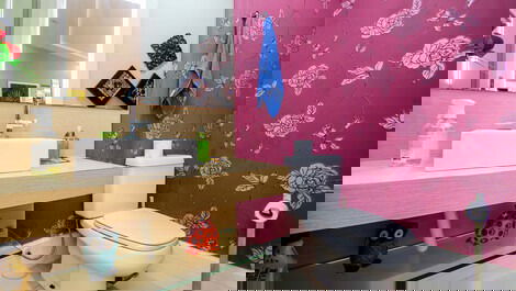 Excelente Casa para aluguel de temporada em Ingleses,...