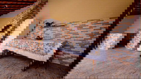 Excelente Casa para aluguel de temporada em Ingleses,...