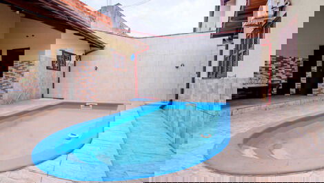 Excelente Casa para aluguel de temporada em Ingleses,...