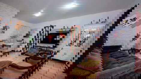 Excelente Casa para aluguel de temporada em Ingleses,...