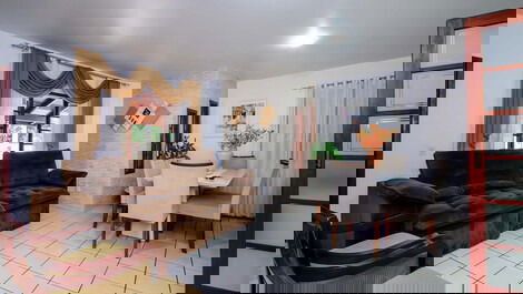 Excelente Casa para aluguel de temporada em Ingleses,...