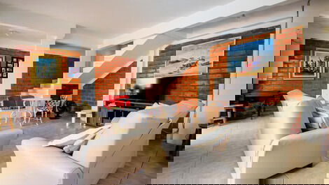 MARAVILLOSA casa con piscina y aire a 200 metros de la playa