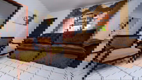 Excelente Casa para aluguel de temporada em Ingleses,...