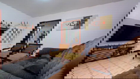 Excelente Casa para aluguel de temporada em Ingleses,...