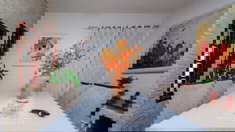 Excelente Casa para aluguel de temporada em Ingleses,...