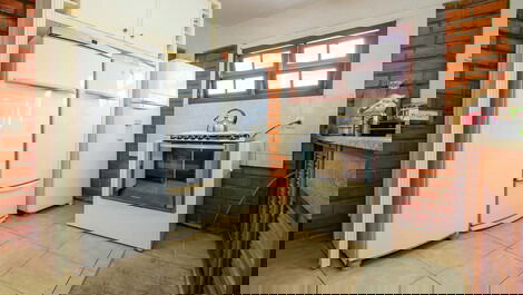 MARAVILLOSA casa con piscina y aire a 200 metros de la playa