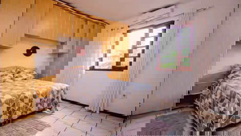 Excelente Casa para aluguel de temporada em Ingleses,...