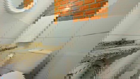 MARAVILLOSA casa con piscina y aire a 200 metros de la playa