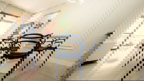 Excelente Apartamento en alquiler vacacional en Canasvieiras,...