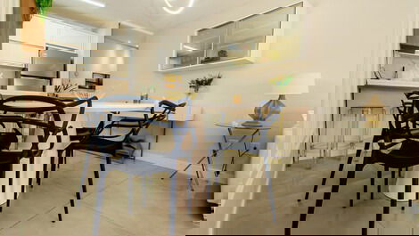 Excelente Apartamento en alquiler vacacional en Canasvieiras,...