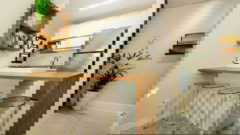 Excelente Apartamento en alquiler vacacional en Canasvieiras,...