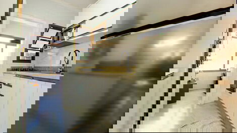 Excelente Apartamento en alquiler vacacional en Canasvieiras,...