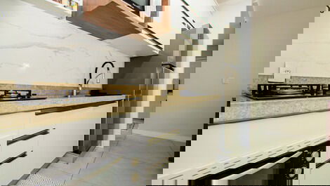 Excelente Apartamento en alquiler vacacional en Canasvieiras,...