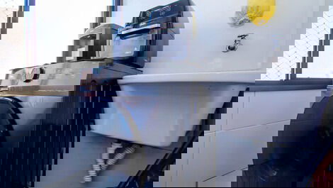 Excelente Apartamento en alquiler vacacional en Canasvieiras,...