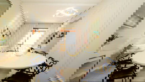 Excelente Apartamento en alquiler vacacional en Canasvieiras,...