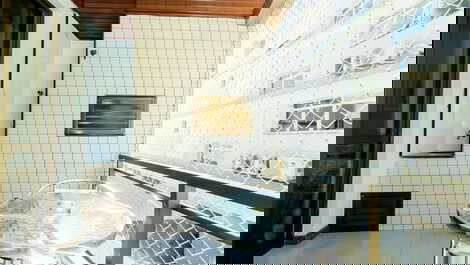 Excelente Apartamento en alquiler vacacional en Canasvieiras,...