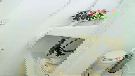 Excelente Casa para aluguel de temporada em Jurerê Internacional,...