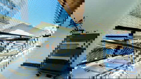 Excelente Apartamento en alquiler vacacional en Canasvieiras,...