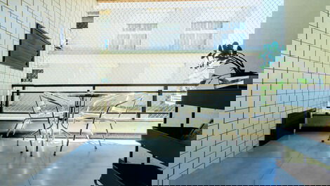 Excelente Apartamento en alquiler vacacional en Canasvieiras,...