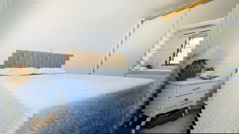 Excelente Apartamento en alquiler vacacional en Canasvieiras,...