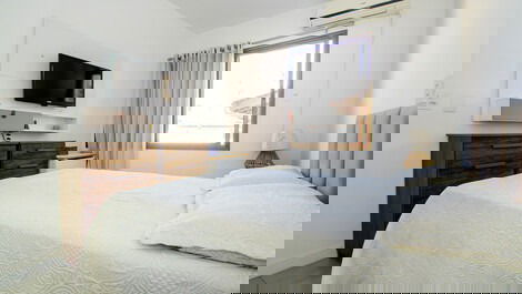 Excelente Apartamento en alquiler vacacional en Canasvieiras,...