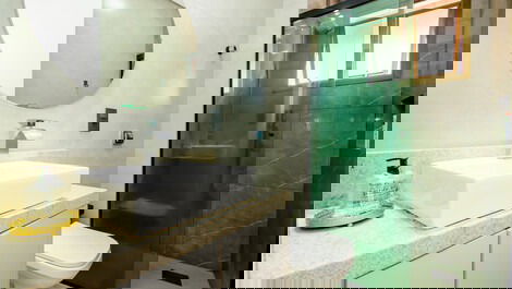 Excelente Apartamento en alquiler vacacional en Canasvieiras,...