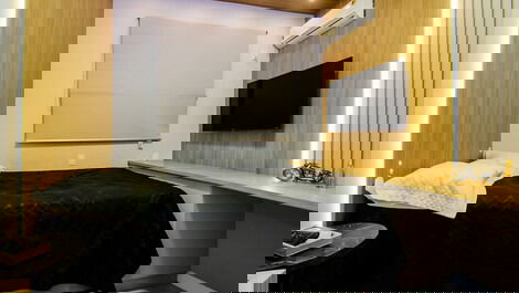 Excelente Apartamento en alquiler vacacional en Canasvieiras,...