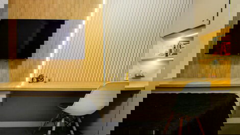 Excelente Apartamento en alquiler vacacional en Canasvieiras,...