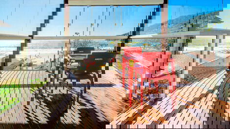 Excelente Apartamento para aluguel de temporada em Lagoinha,...