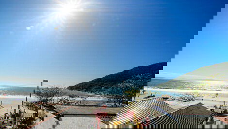 Excelente Apartamento para aluguel de temporada em Lagoinha,...